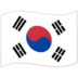 Tanjung Pandanslot sentosa playkoin 138 Kota Gwangju, Membina Industri Kerajinan dan Budaya